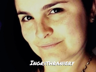 Ingrithraniery
