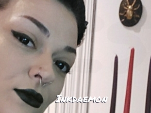 Inkdaemon
