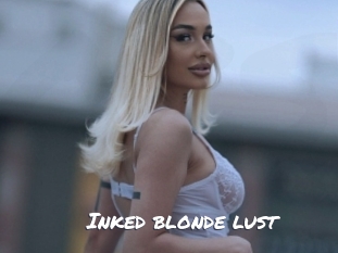 Inked_blonde_lust