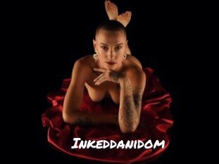 Inkeddanidom