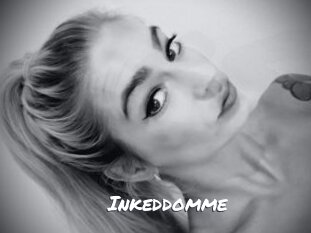 Inkeddomme