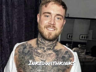 Inkedwithkinks