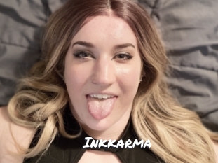 Inkkarma