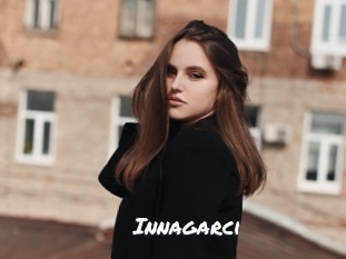 Innagarci
