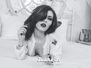 Innarixi