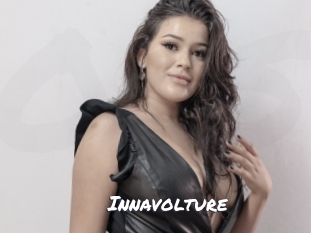 Innavolture