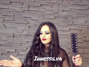 Innessilva