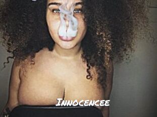 Innocencee_