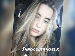 Innocentangelx