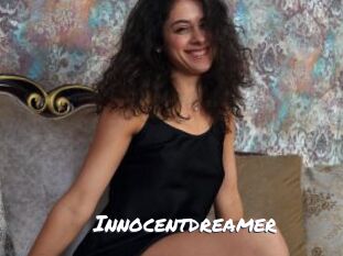 Innocentdreamer