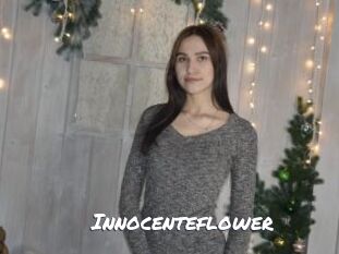 Innocenteflower