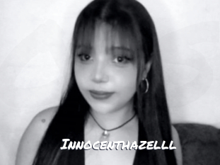 Innocenthazelll