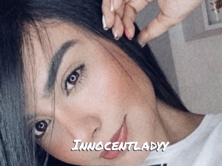 Innocentladyy