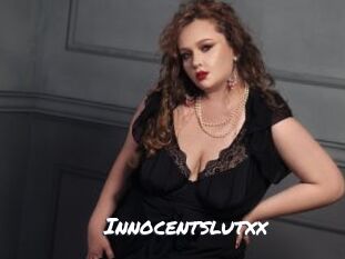 Innocentslutxx