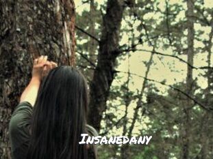 Insanedany