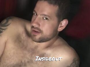 Insideout