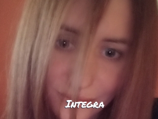 Integra