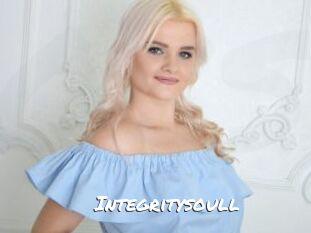 Integritysoull