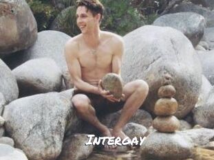 Intergay