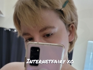 Internetfairy_xo