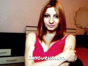 Inyourheartx