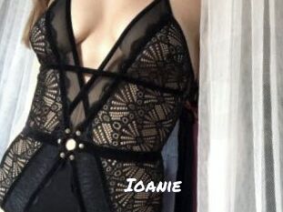 Ioanie