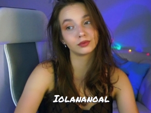 Iolananoal