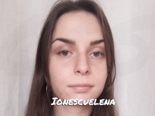 Ionescuelena