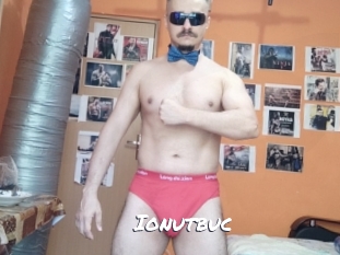 Ionutbuc