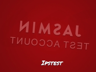 Ipstest