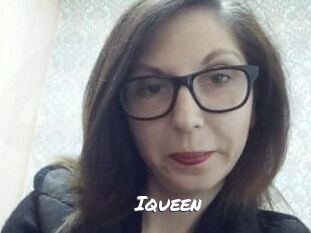 Iqueen