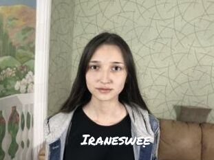 Iraneswee