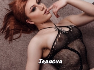 Iranova