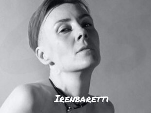 Irenbaretti