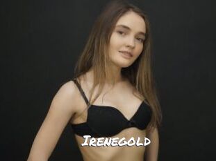 Irenegold