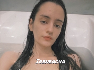 Irenenova