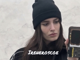 Ireneroscoe