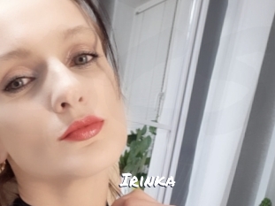 Irinka
