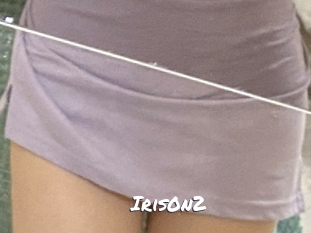 Iris0n2