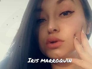 Iris_marroquin
