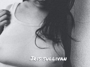Iris_sullivan