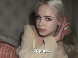 Irisall