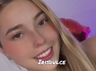 Irisdulce