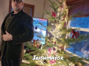 Irishmayor