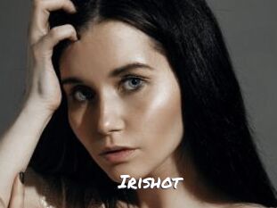 Irishot