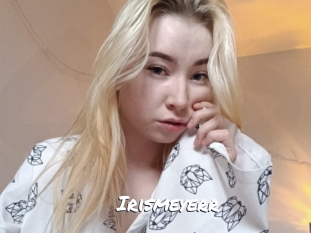 Irismeyerr