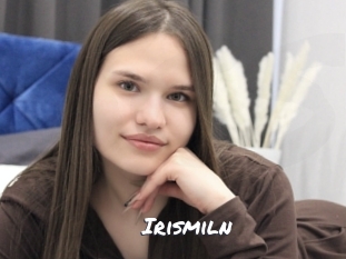 Irismiln