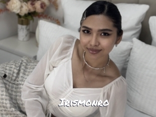 Irismonro