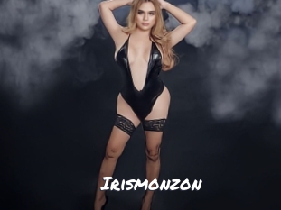 Irismonzon