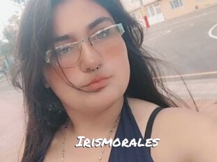 Irismorales